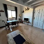 Casa Silvia