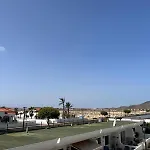 Casa Penny