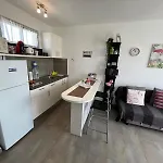 Casa Penny