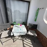 Casa Penny