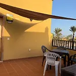 Casa Silvia