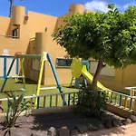 Atlantic Garden Andrew Apartments Pool Air Conditioning