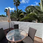 Appartement Pres De La Plage