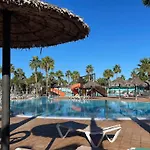 Appartement Pres De La Plage