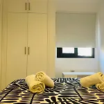 Trinidad Apartment