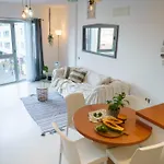 Sea View Home