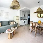 Stefan\'S Place