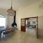 Villa Bonita