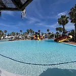 Book Jet - Oasis Corralejo Maxi-Pool !Renovated!