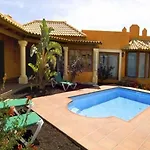 Villas Brisas Del Mar