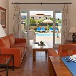 Villas Margaritas