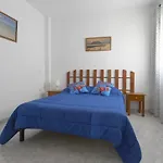 Corralejo- Calle Porril