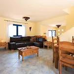 Casa May