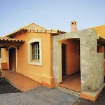 Villas Brisas Del Mar
