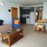 Casa Anzuelo