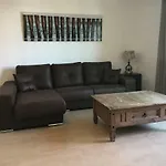 Casa Fuerteaventura Da Andre