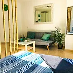 Aloe Studio