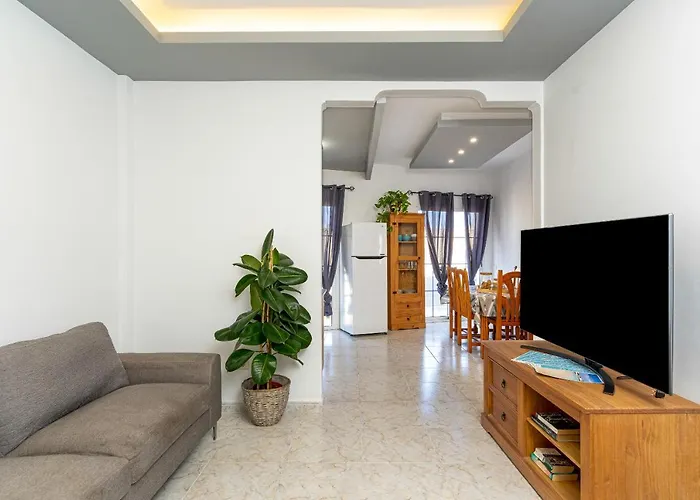 Casa Canely