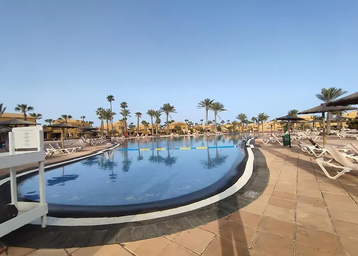 Casa Papagayo