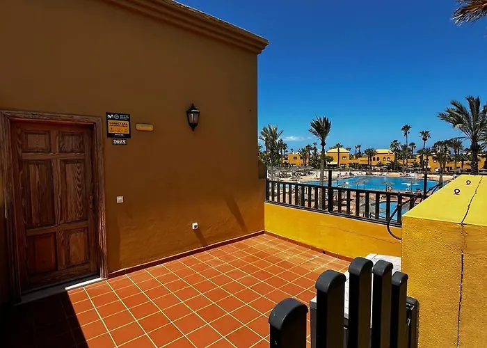 Casa Silvia