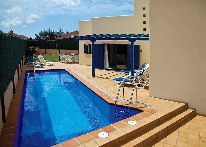 Casa May