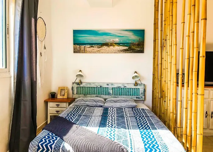 Aloe Studio