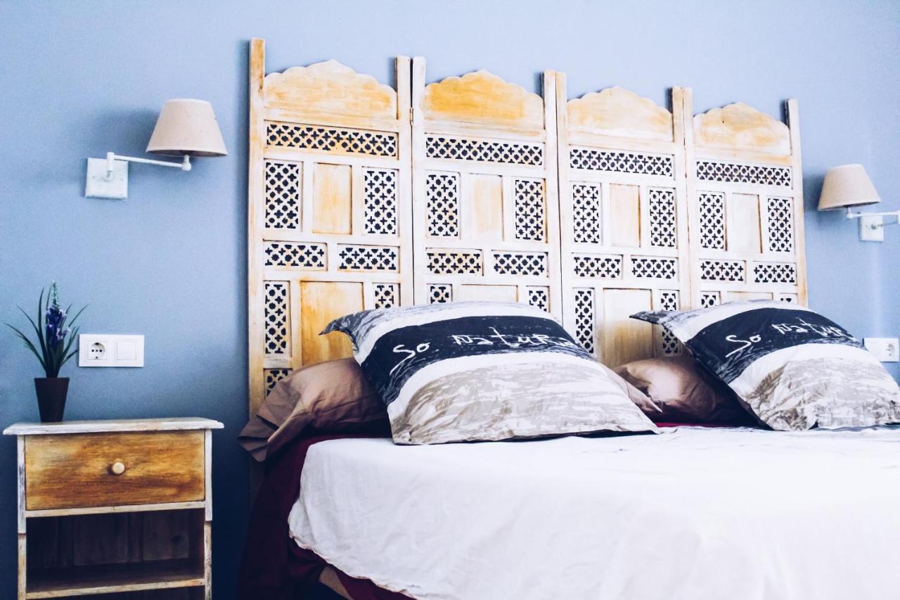 Oasis Fuerteventura Beach Aparthotel 3*