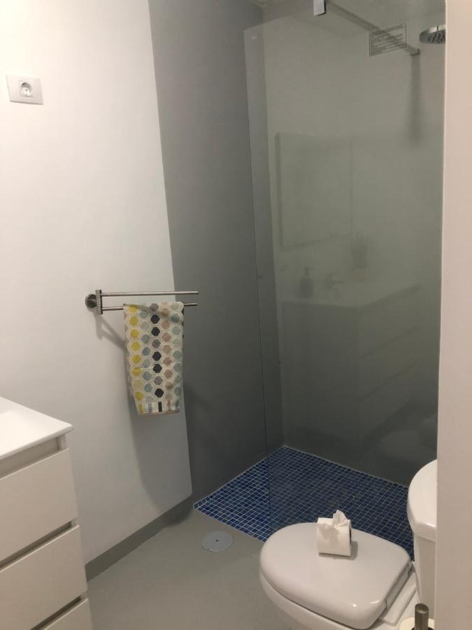Apartamento Apartamento Central Corralejo