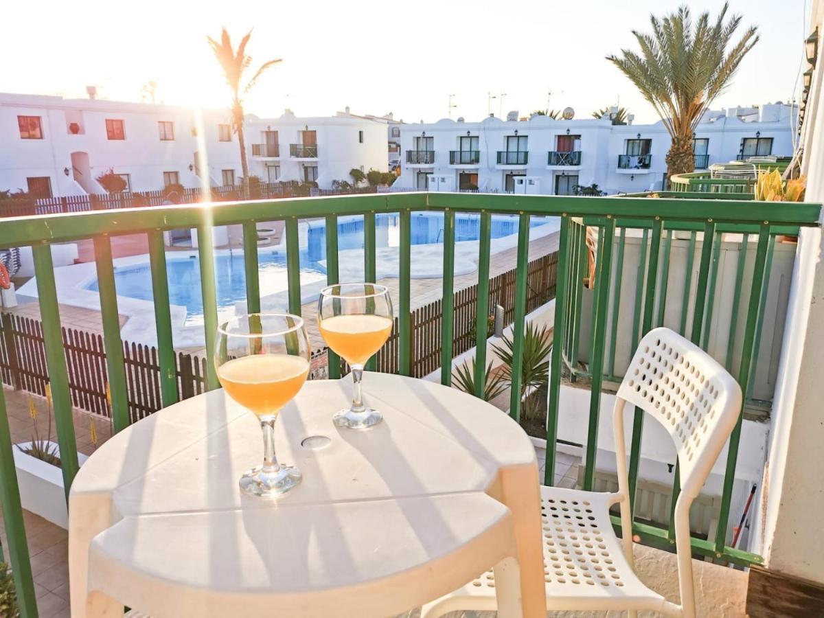 Endless Summer Corralejo