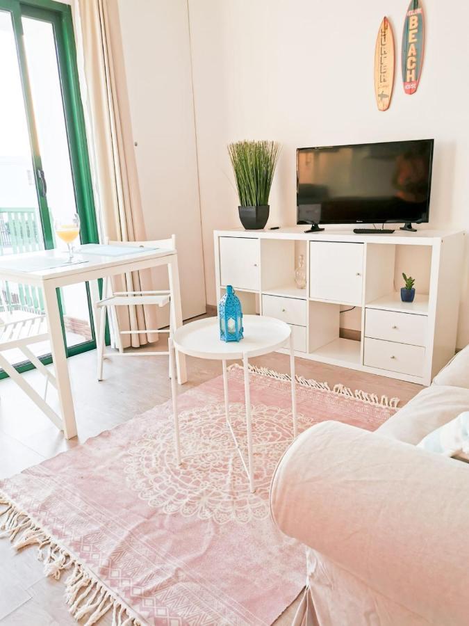 Apartment Endless Summer