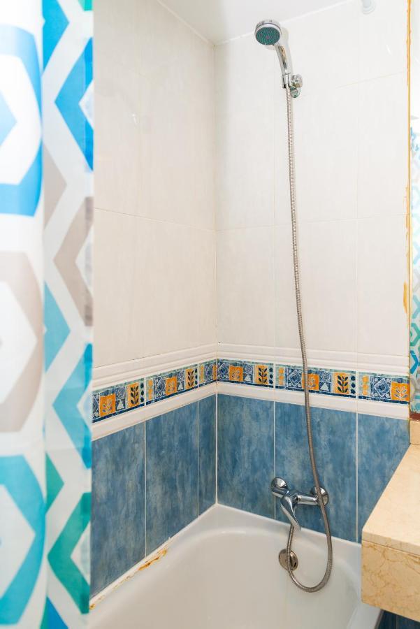 Casa Margherita Corralejo