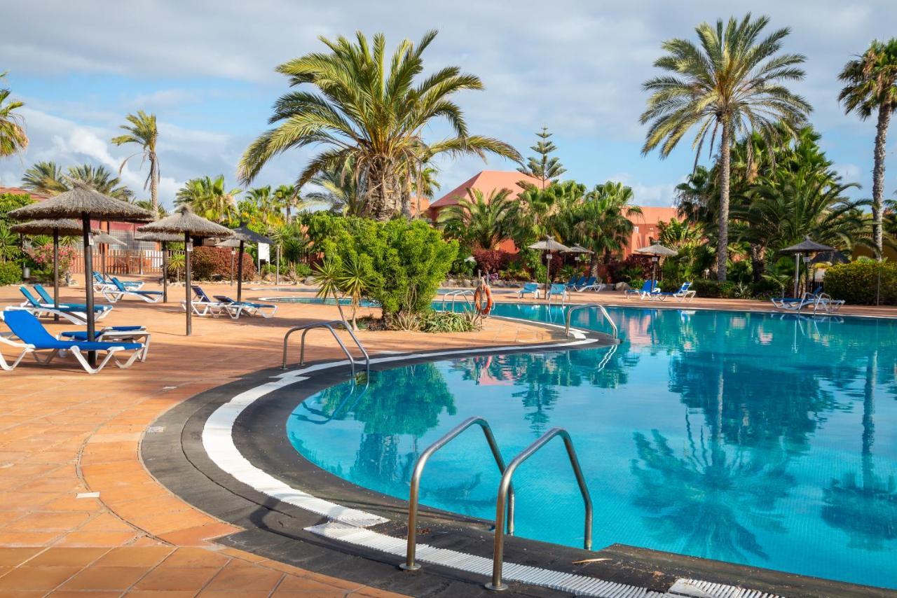 Apartamento Casa Margherita *
