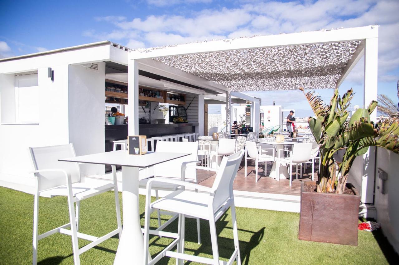 Apartamento Pardela Holidayfv
