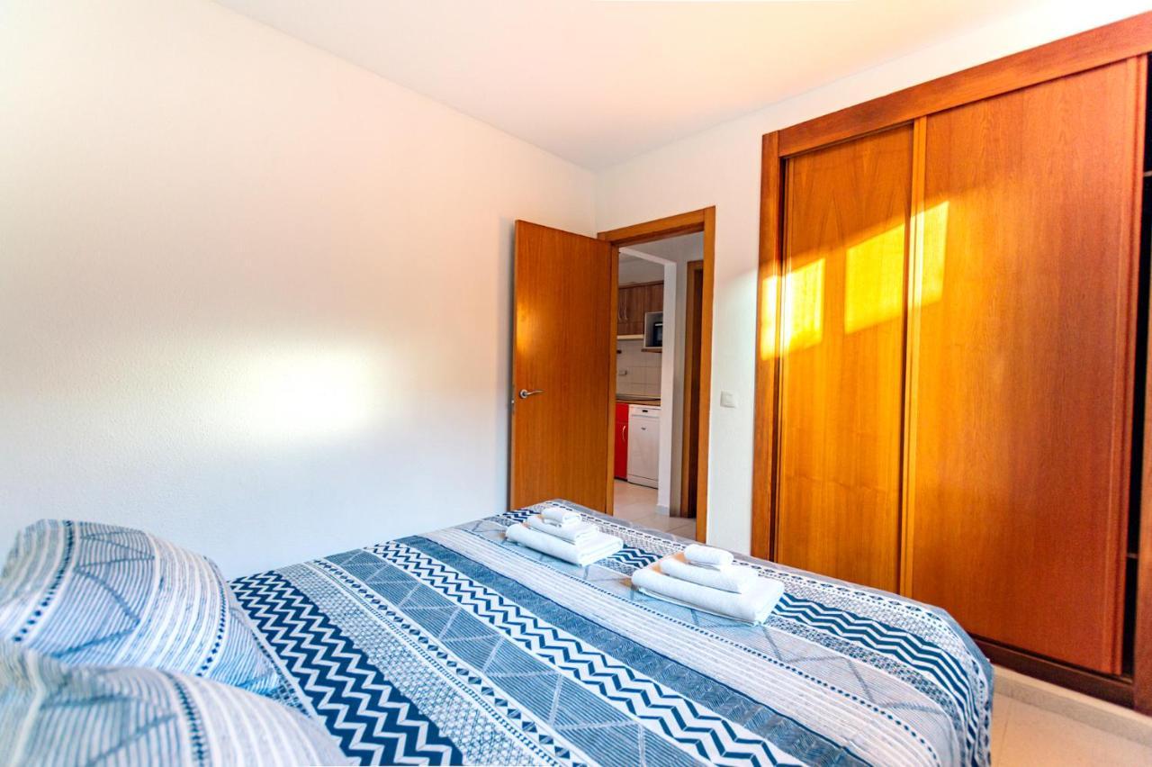 Apartment Beach *