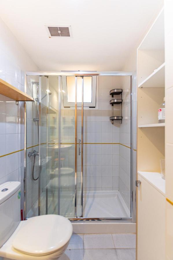Apartment Beach Corralejo