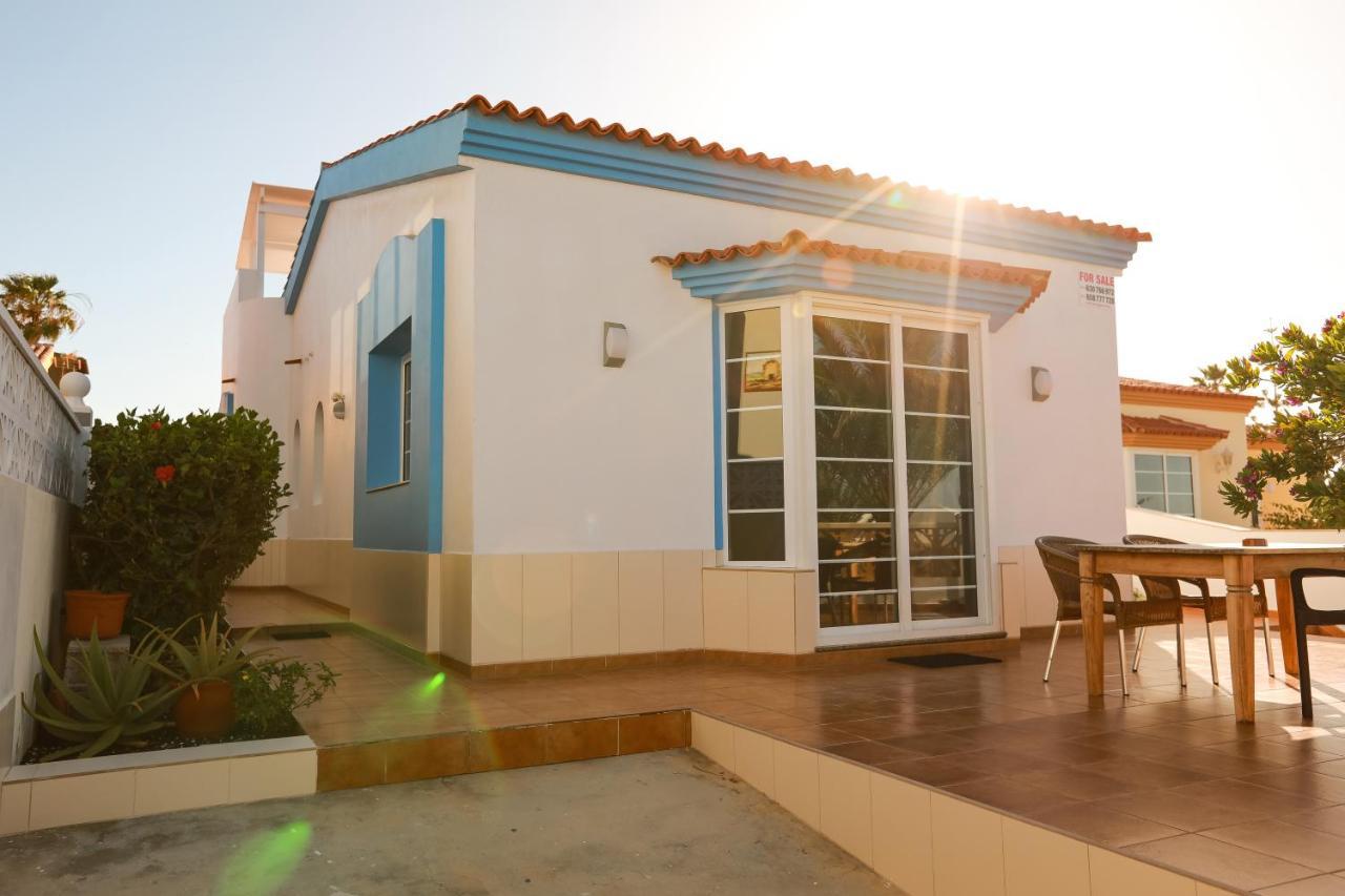 Holiday home Casa Frans *