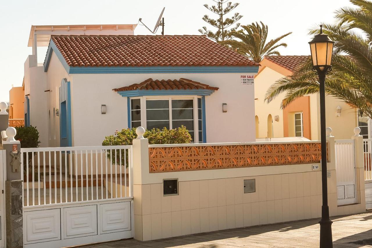 Casa Frans Holiday home *