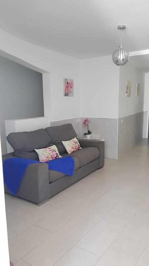 Perseo Apartment