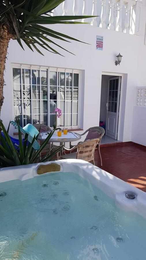 Perseo Apartment