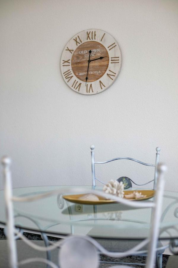 La Buena Vida, By Comfortable Luxury Apartment *