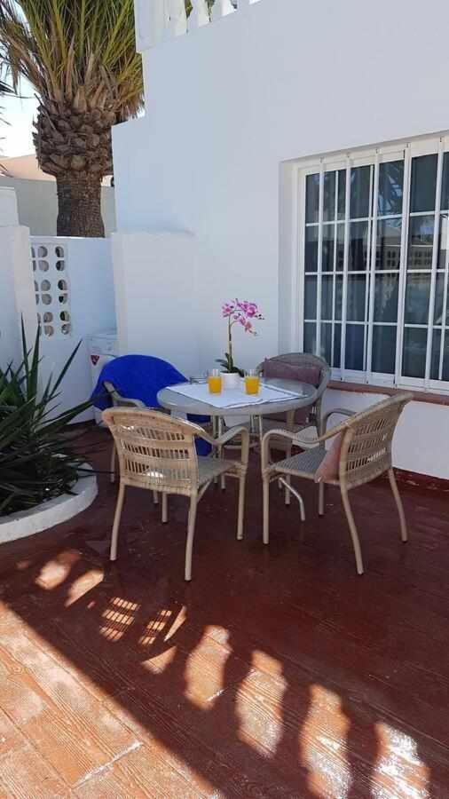 Perseo Corralejo