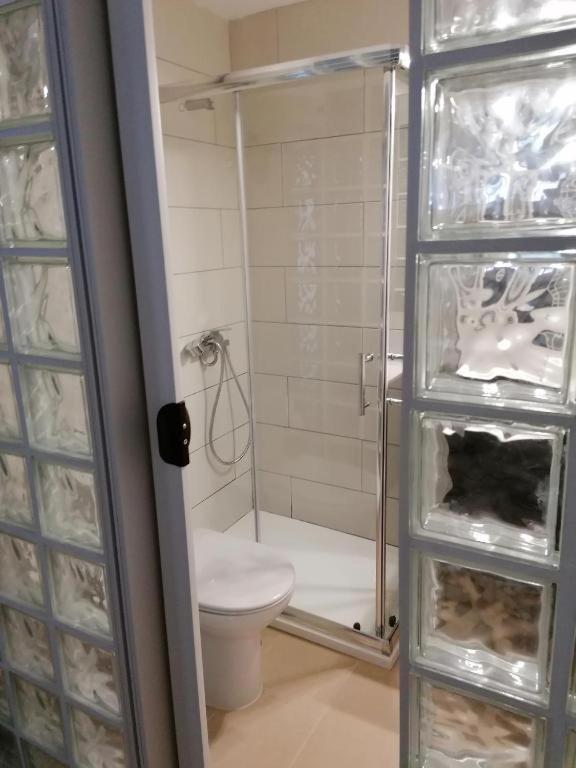 Lidia Appartement Corralejo