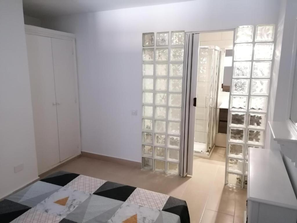 Appartement Lidia