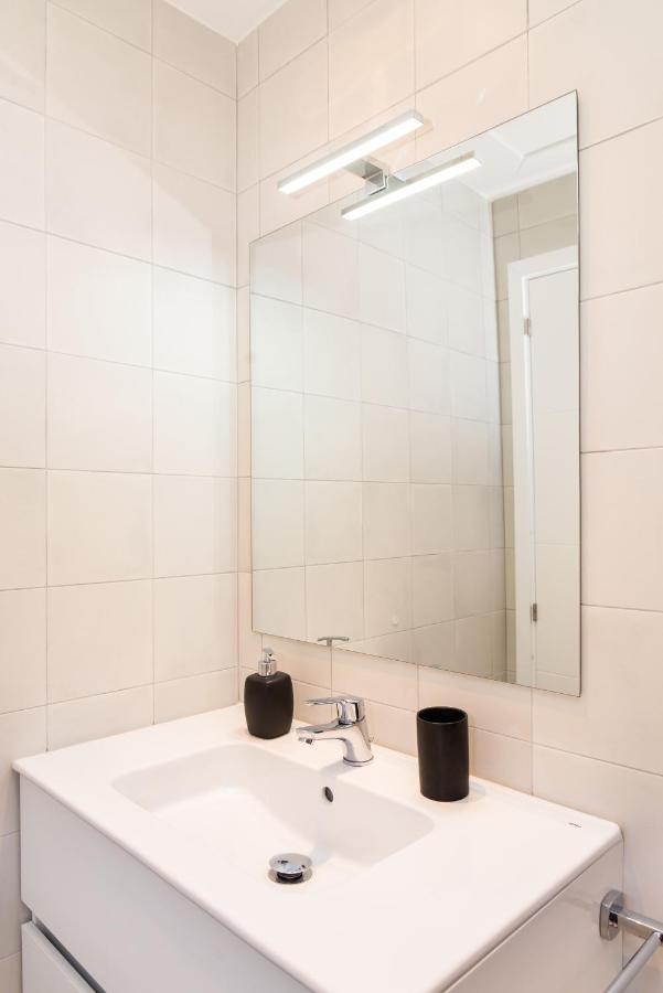 Casa Lucien - Newly Refurbished With Swimming Pool - Ideal For Couples Apartment *