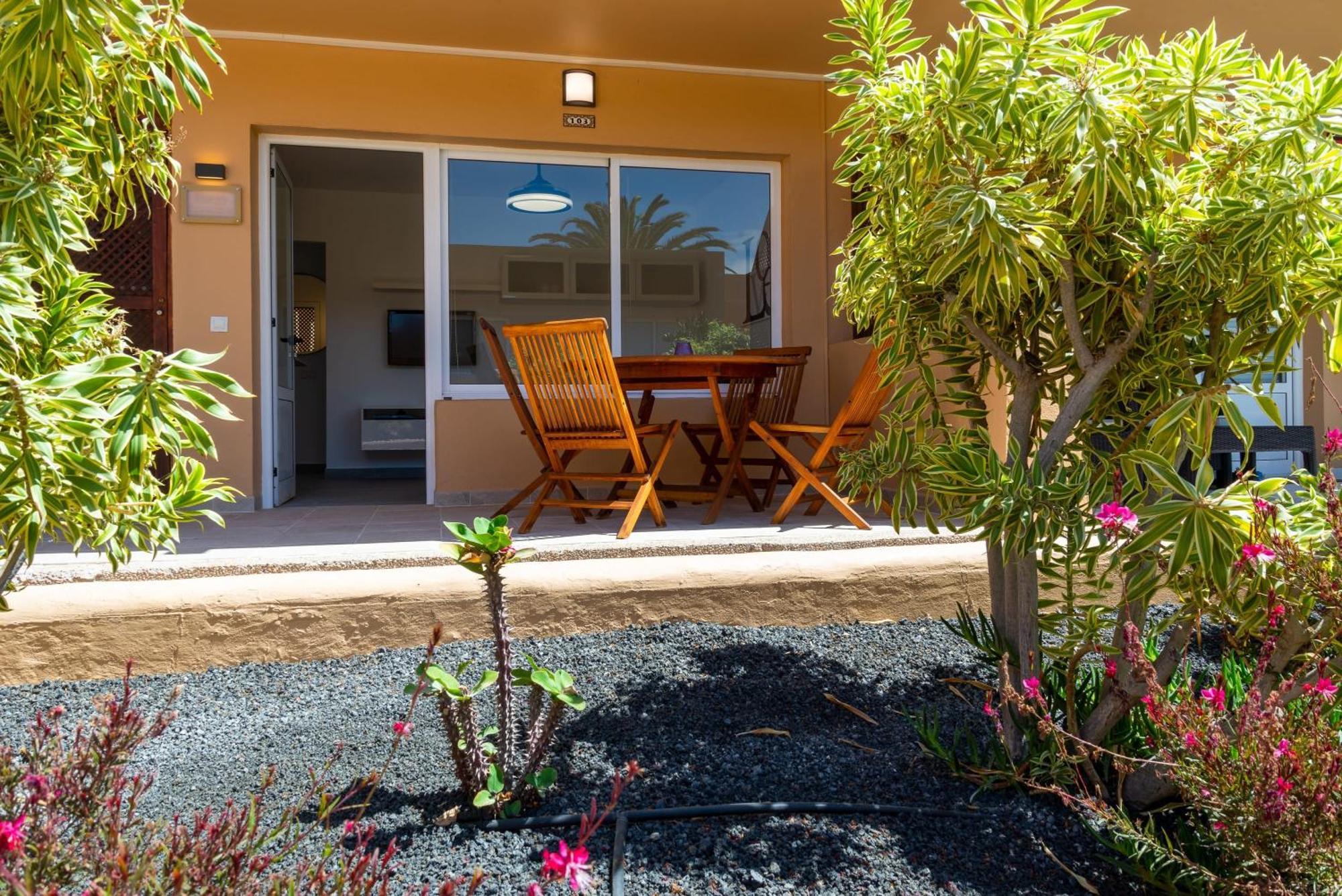 Apartment Casa Lucien - Newly Refurbished With Swimming Pool - Ideal For Couples