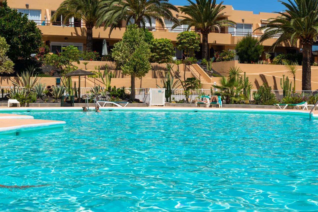 Casa Lucien - Newly Refurbished With Swimming Pool - Ideal For Couples *