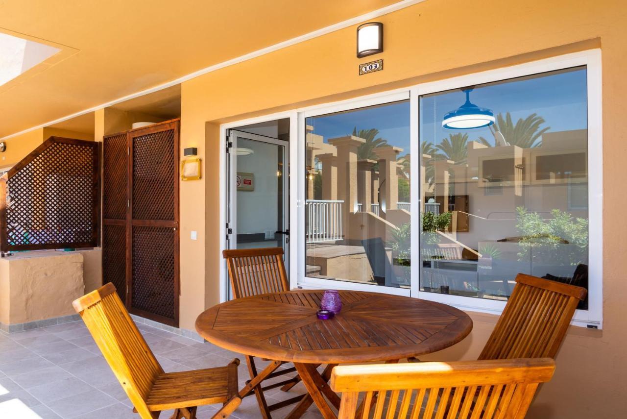 Casa Lucien - Newly Refurbished With Swimming Pool - Ideal For Couples Apartment *