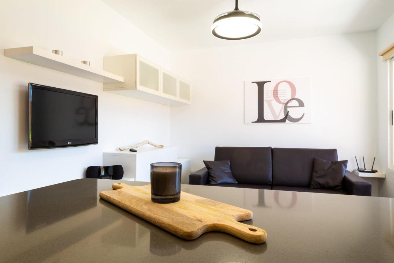 Casa Lucien - Newly Refurbished With Swimming Pool - Ideal For Couples *