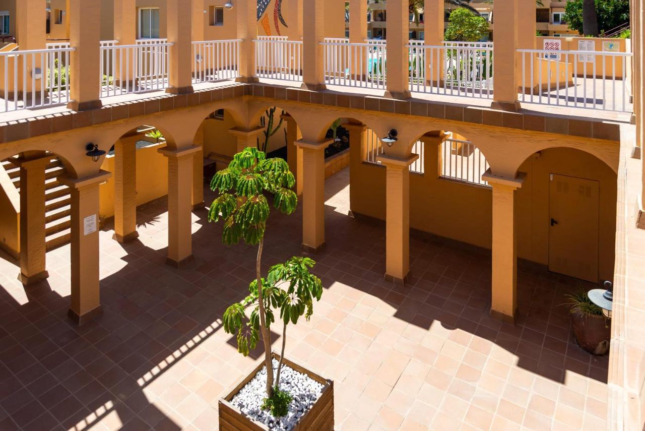Casa Lucien - Newly Refurbished With Swimming Pool - Ideal For Couples * Corralejo