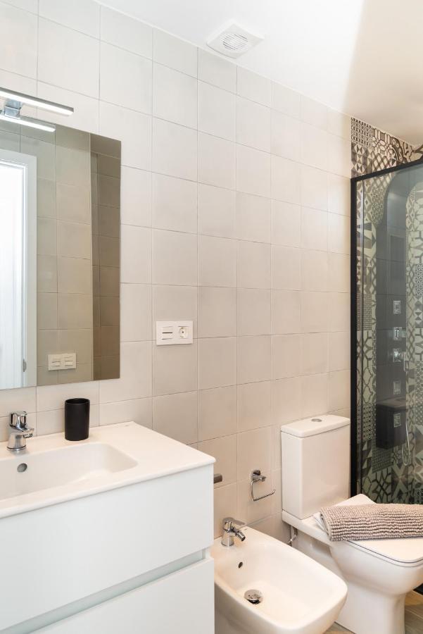 Casa Lucien - Newly Refurbished With Swimming Pool - Ideal For Couples Corralejo